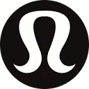 Lululemon logo