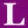 Lumiere logo