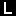 Lumz logo