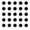 Lureaux logo
