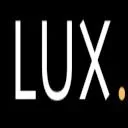 LUX Pannen logo
