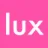 Luxplus logo