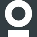 Lyko logo