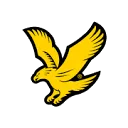 Lyle & Scott logo