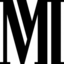 Madeleine logo