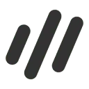Magix logo