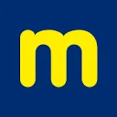 Makro logo
