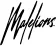 Malelions logo