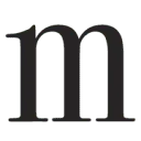 Mamalicious logo