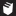 Managementboek.nl logo