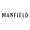 Manfield logo
