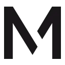 MANGO logo