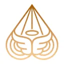 Manscaped logo
