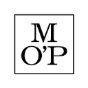 Marc O'Polo logo