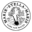 Marie-Stella-Maris logo