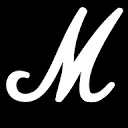 Marshall Headphones logo