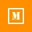 Max Wonen logo