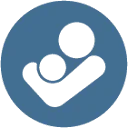 Maxi-Cosi logo
