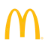 McDonalds logo