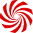 MediaMarkt logo