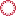 Medipoint logo