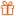 MegaGadgets logo