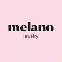 Melano logo