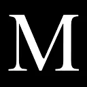 Meroda logo