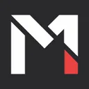 Metaalshopper logo