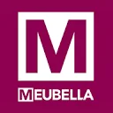 Meubella logo