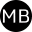 Meubello logo