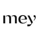 mey logo