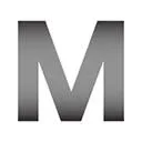 Michael Kors logo