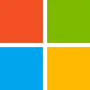 Microsoft Store logo