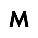 Miinto logo