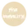Mijn Hummeltje logo