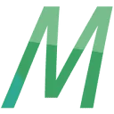 Mirlux logo