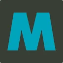 Mitra logo