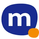 Mobiel.nl logo
