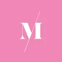 Moco Museum logo