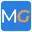 MOJOGEAR logo