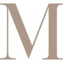 MONA Moda logo