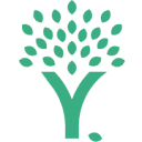 Moowy logo