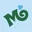 Mother's Earth logo