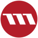 Motointegrator logo