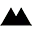Mous logo