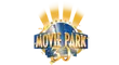 Movie Park Germany logo