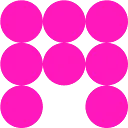 MPB logo
