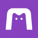 Muziker logo