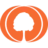 MyHeritage logo